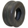 Stens New Tire For Carlisle 5121861, Kenda 21941042, 074040656B, Gravely 07100914 160-671